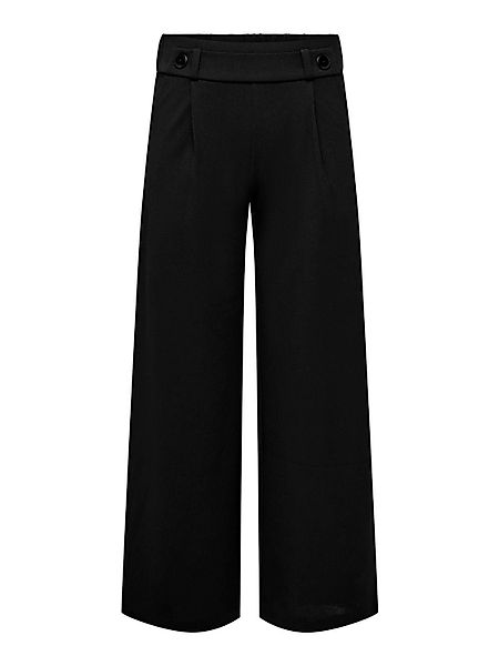 JDY Stoffhose GEGGO NEW (1-tlg) günstig online kaufen