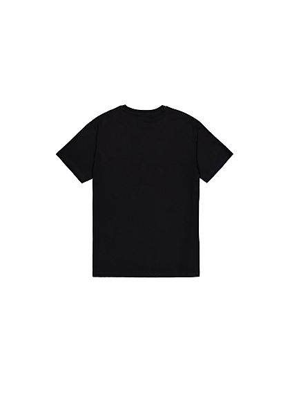 Alpha Industries T-Shirt "Basic T-Shirt SL T-Shirt" günstig online kaufen