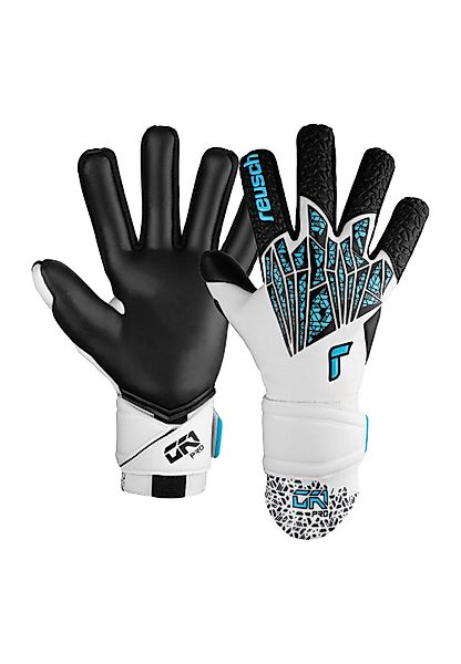 Reusch Torwarthandschuhe Reusch GK1 Pro mit günstig online kaufen