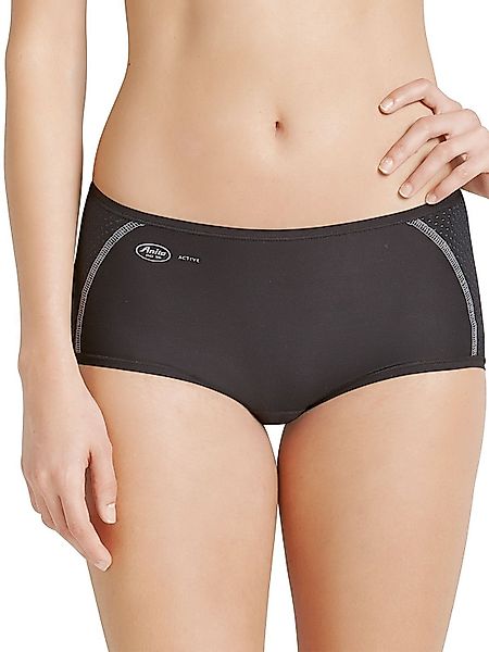 Anita Active Funktionsunterhose Sport Panty ANITA günstig online kaufen