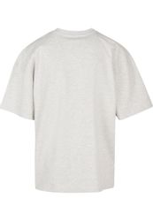 URBAN CLASSICS T-Shirt "Urban Classics Herren Ultra Heavy Oversized Tee" 1 günstig online kaufen