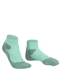 FALKE Laufsocken RU Trail (1-Paar) für günstig online kaufen