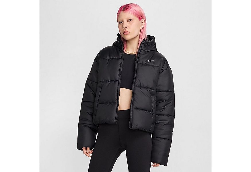 adidas Originals Sweatjacke Sweatjacken Damen NIKE NSW TF SYNFL NK CLSC PFR günstig online kaufen