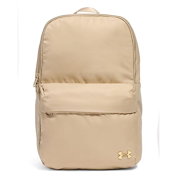 Under Armour® Rucksack Under Armour Unisex günstig online kaufen
