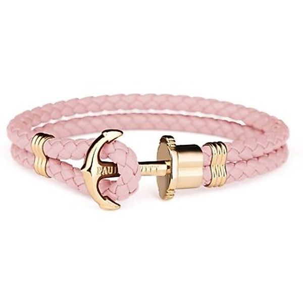 Paul Hewitt  Armbänder phphlgaxxxl günstig online kaufen