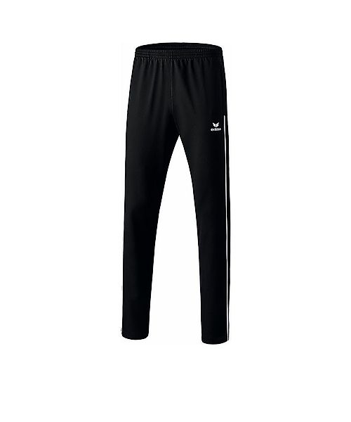 Erima Sporthose Erima Shooter 2.0 Polyester günstig online kaufen