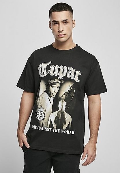 Mister Tee T-Shirt günstig online kaufen