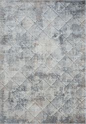 Myflair Möbel & Accessoires Teppich "My Heart" rechteckig 8 mm Höhe Kurzflo günstig online kaufen