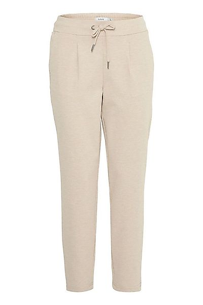 b.young Stoffhose Hose RIZETTA günstig online kaufen