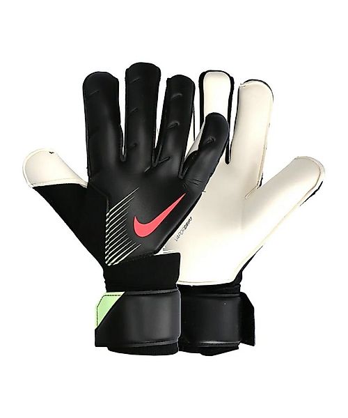 Nike Torwarthandschuhe VG3 Torwarthandschuh günstig online kaufen