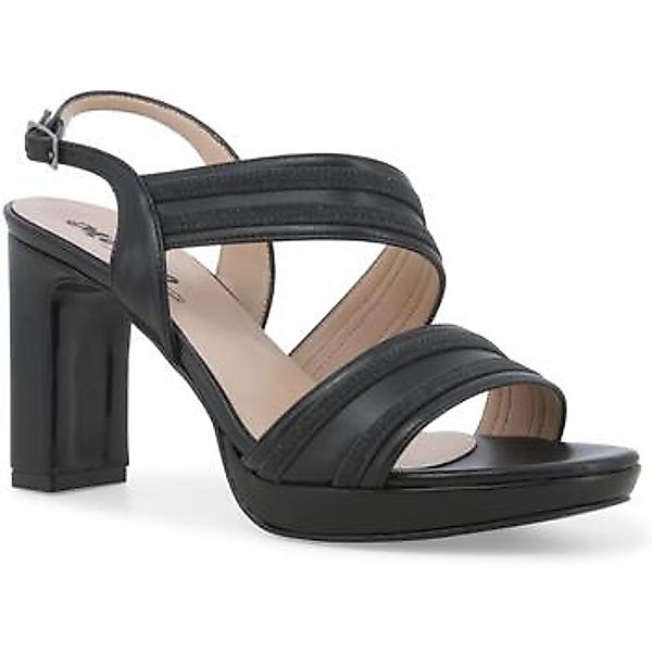 Melluso  Sandalen J648Z-249585 günstig online kaufen