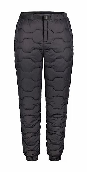 Icepeak Outdoorhose "Icepeak Hose Manor" günstig online kaufen