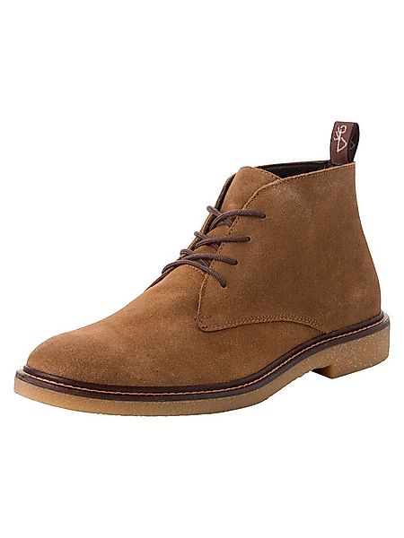 MARCO TOZZI BY GUIDO MARIA KRETSCHMER Stiefelette 2-15100-41 Schnürstiefele günstig online kaufen