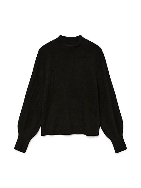 Vero Moda Damen Pullover 10317727 günstig online kaufen