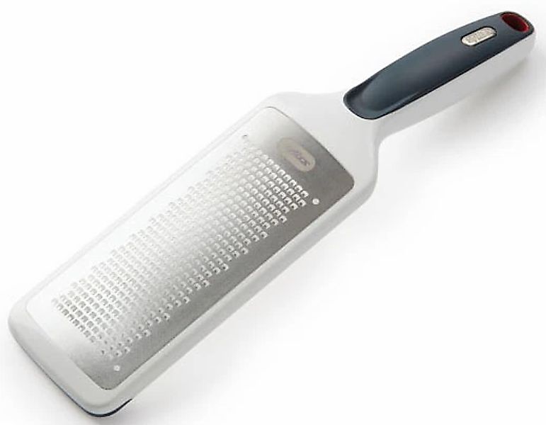 zyliss Küchenreibe "Smooth Gilde" fein günstig online kaufen