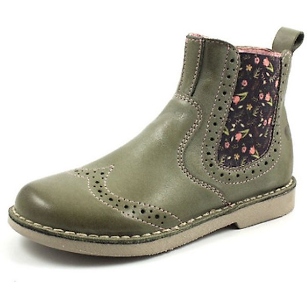 Ricosta  Stiefeletten Schuhe für Mädchen günstig online kaufen