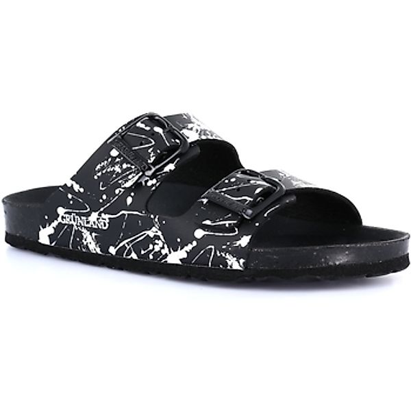 Grunland  Pantoffeln DSG-CB0834 günstig online kaufen