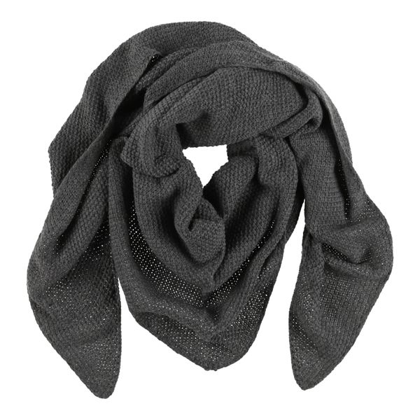 COFI 1453 Schal XXl Schal Damen günstig online kaufen