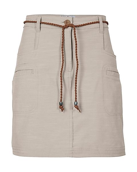 G.I.G.A. DX by killtec Sommerrock GS 97 WMN SKRT Stretch-Rock, schnelltrock günstig online kaufen