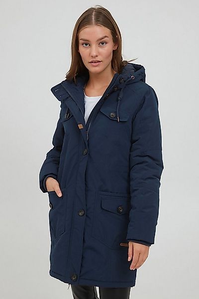 OXMO Parka OXTala Parka mit Kapuze günstig online kaufen