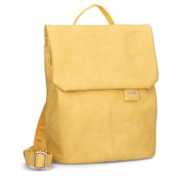 Fjällräven Rucksack Kånken (Set, 2-tlg) günstig online kaufen