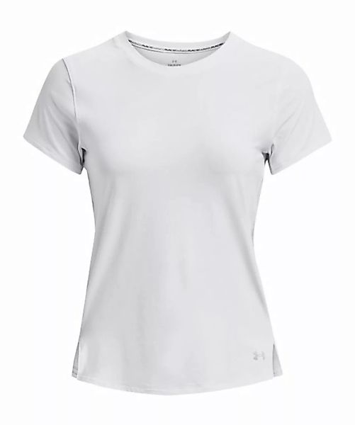 Under Armour® Laufshirt Iso-Chill T-Shirt Damen default günstig online kaufen