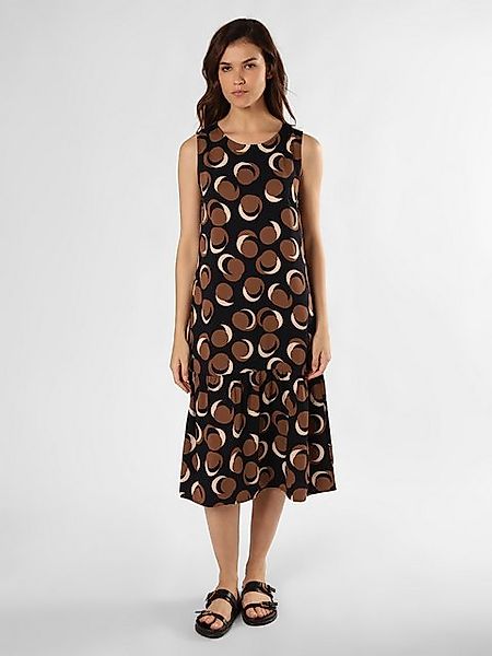 OPUS A-Linien-Kleid Wicy city günstig online kaufen