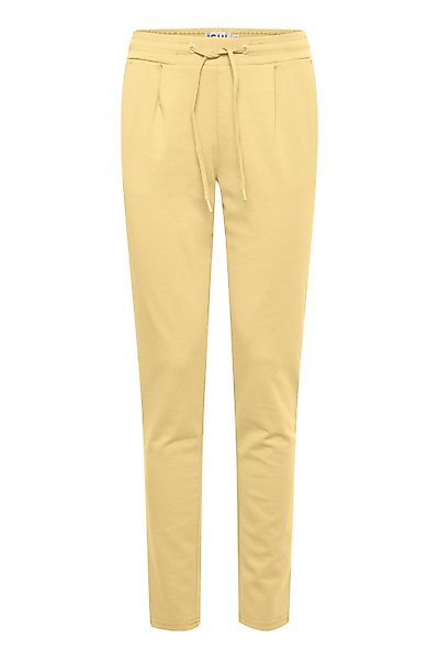 Ichi Strickhose Stoffhose günstig online kaufen