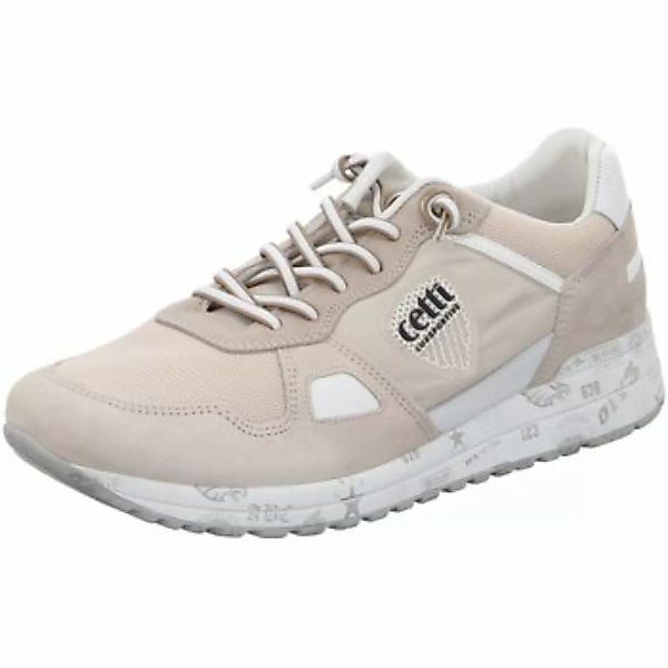 Cetti  Sneaker C1216 günstig online kaufen