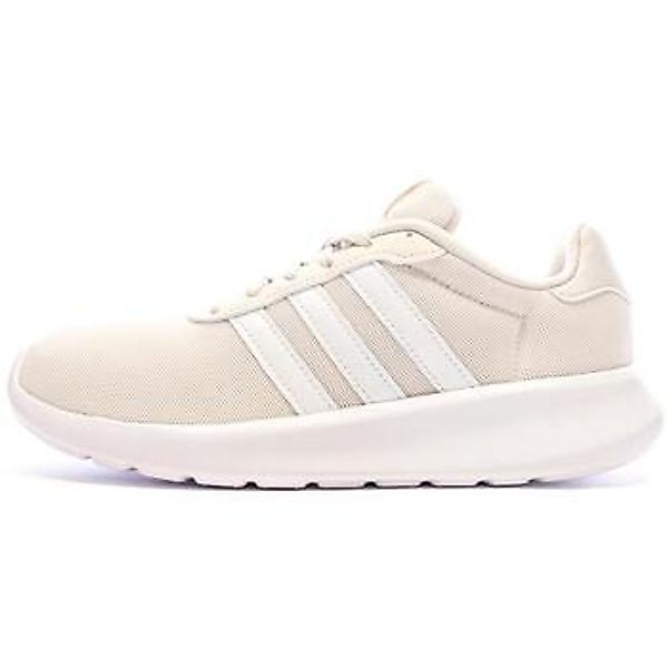 adidas  Sneaker IG3614 günstig online kaufen