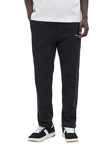 Jack & Jones Herren Jogginghose JPSTKANE NORREBRO SWEAT PANTS - Relaxed Fit günstig online kaufen