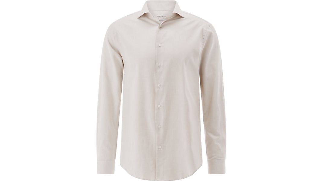 CG Ethan Beige 43 günstig online kaufen