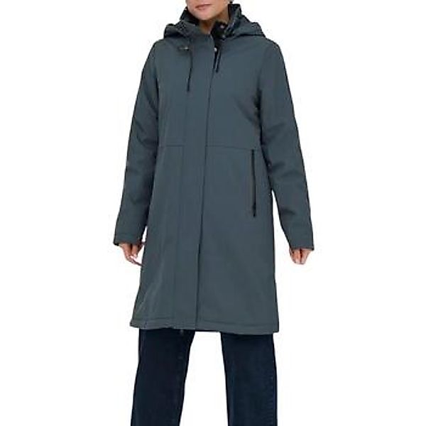 Only  Damenmantel - günstig online kaufen