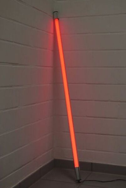 XENON LED Wandleuchte 9759 LED Stab günstig online kaufen
