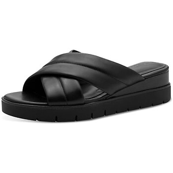 Tamaris  Pantoffeln Pantoletten Women Slides 1-27233-44/001 günstig online kaufen