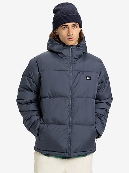 Quiksilver Winterjacke "COLD DAYS" günstig online kaufen