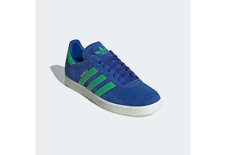 adidas Originals GAZELLE Sneaker günstig online kaufen