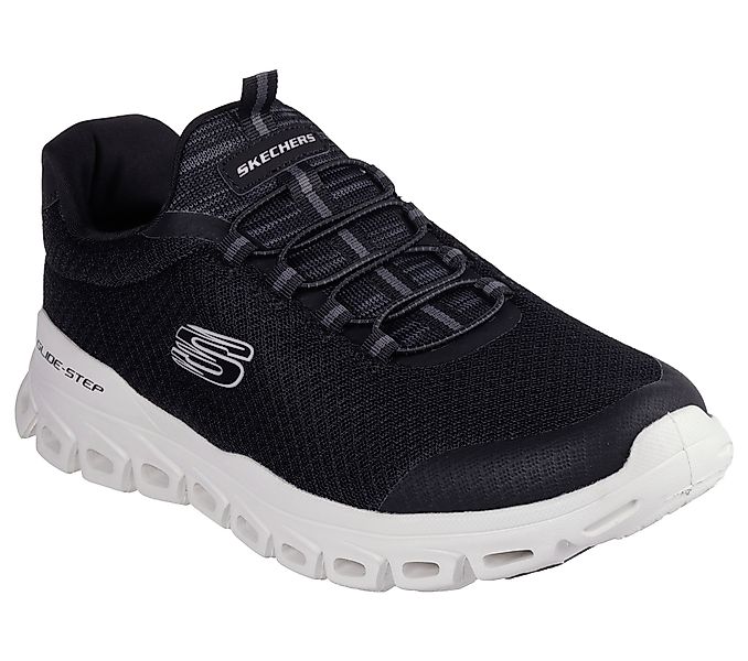 Skechers Sneaker günstig online kaufen