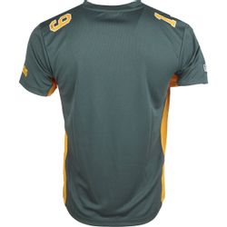 Fanatics Print-Shirt NFL Jersey Green Bay günstig online kaufen