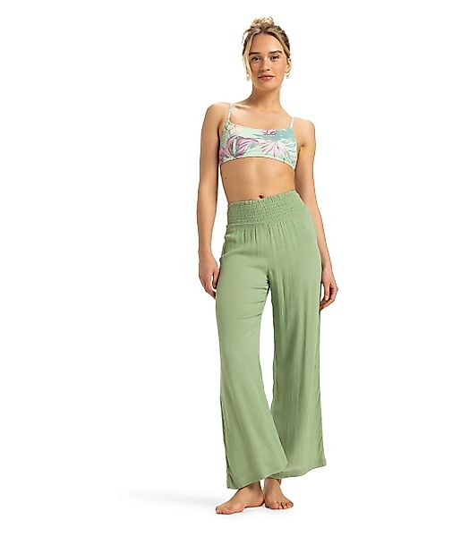 Roxy Strandhose "ALONG THE BEACH" günstig online kaufen