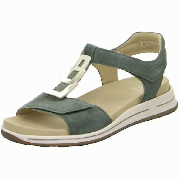 Ara  Sandalen Sandaletten OSAKA-S 12-34804-07 günstig online kaufen