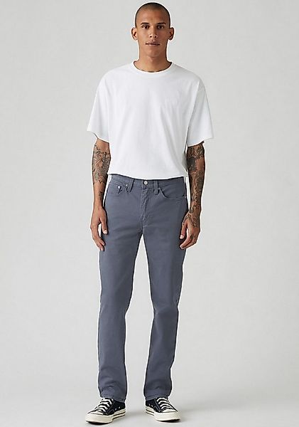 Levi's® Straight-Jeans 514™ günstig online kaufen