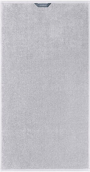 Egeria Handtücher »BOSTON«, (2 St., 2er Set Handtücher 50 x 100 cm), neues günstig online kaufen