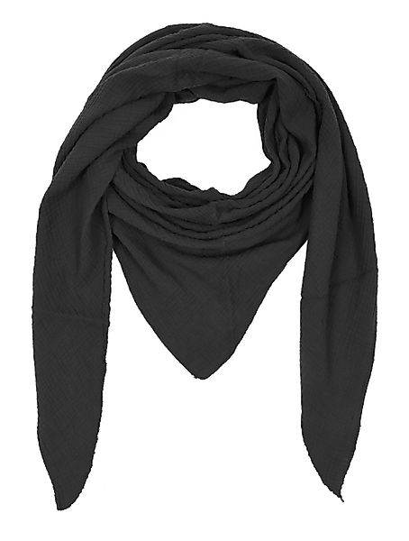 Goodman Design Modeschal Dreiecktuch-Angelina klein, 100 günstig online kaufen