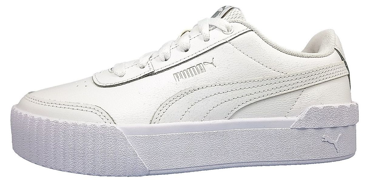 PUMA Laufschuh Laufschuh günstig online kaufen