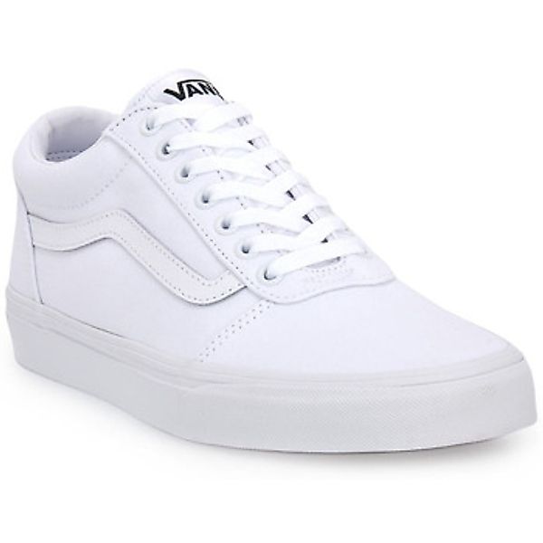 Vans  Sneaker 7HN WAR CANVAS günstig online kaufen