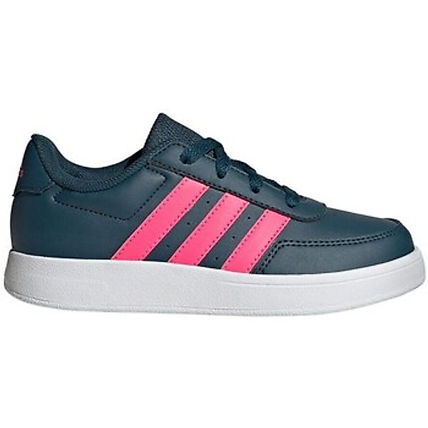 adidas  Sneaker Breaknet 2.0 günstig online kaufen