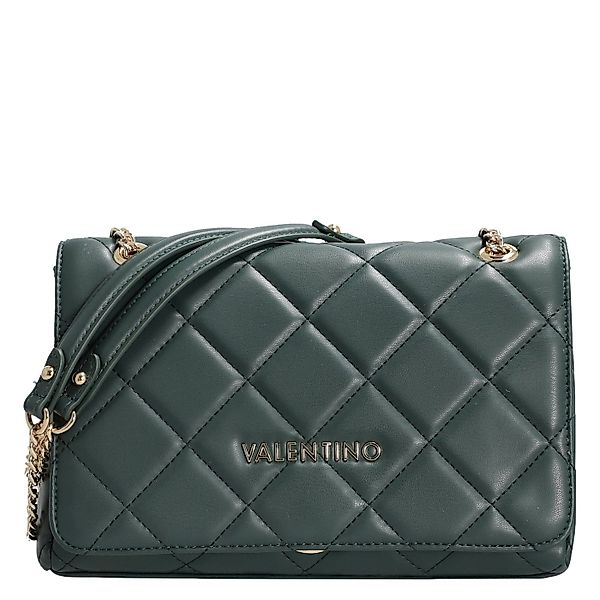 VALENTINO BAGS Umhängetasche Ocarina - Umhängetasche 25.5 cm (bosco) günstig online kaufen