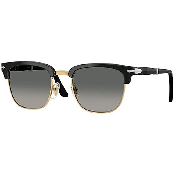 Persol  Sonnenbrillen Klappbare Sonnenbrille PO3375S 122571 günstig online kaufen