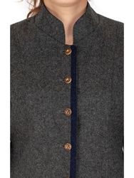 OS Trachten Trachtenjacke 452003-3983 günstig online kaufen